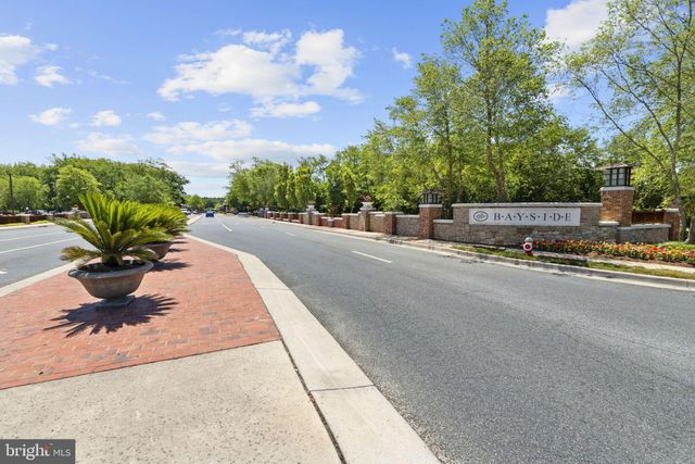 $825,000 | 30131 Candleberry Drive, Selbyville, DE 19975