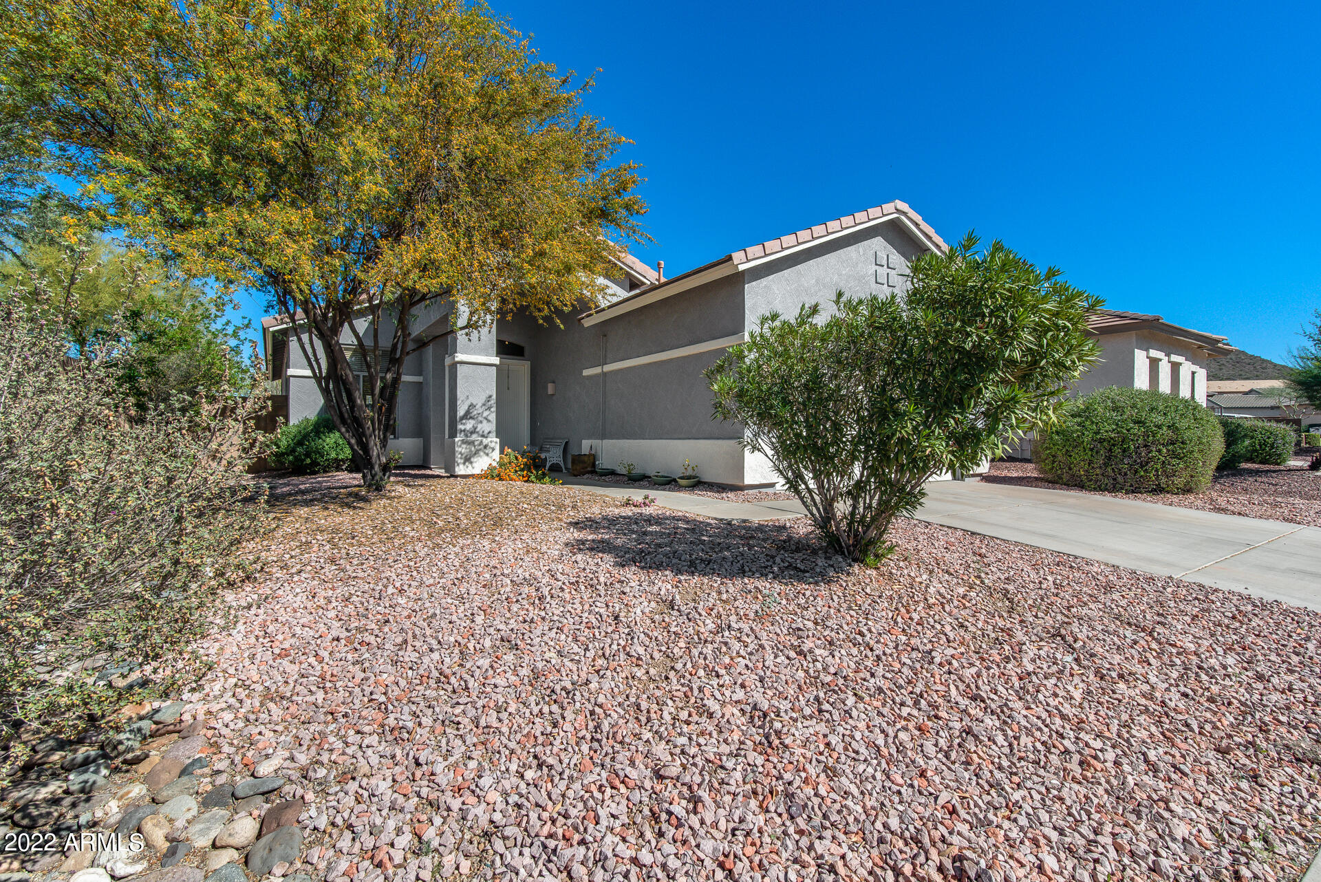 6614 West Rowel Road Phoenix, AZ 85083 - Photo 4 of 31