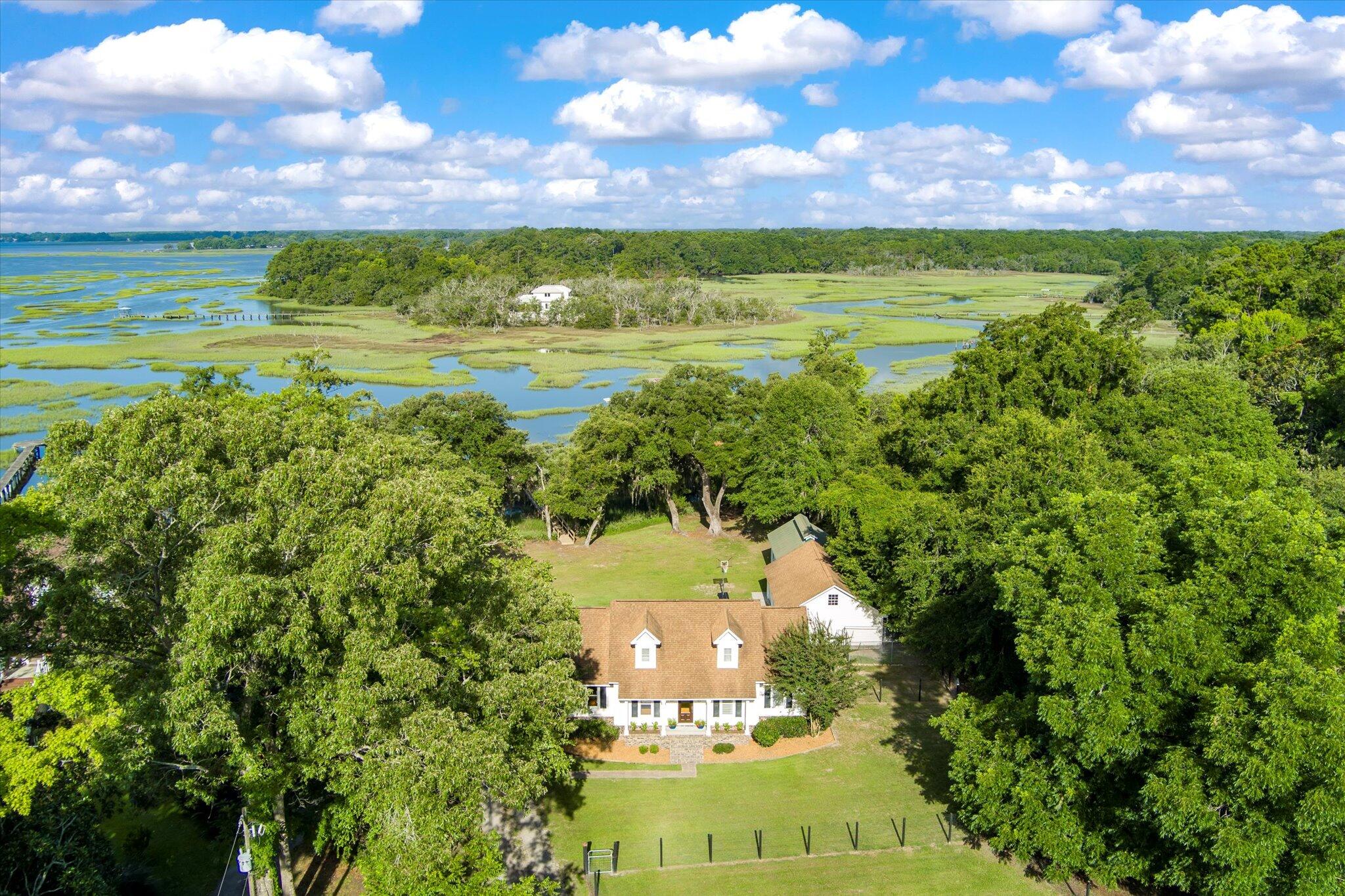 4641 Towles Road Meggett, SC 29449 - Photo 1 of 79 01-4641 Towles_d_Lowcountry_Exposure-10