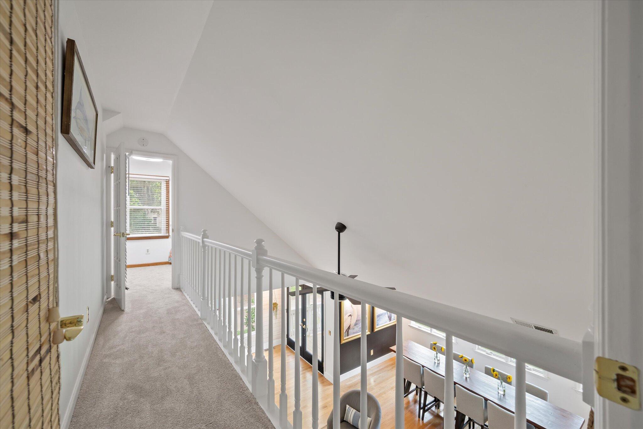 4641 Towles Road Meggett, SC 29449 - Photo 32 of 79 34-4641 Towles_Lowcountry_Exposure-4