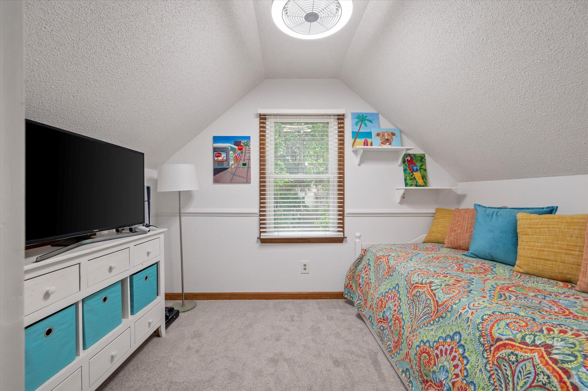 4641 Towles Road Meggett, SC 29449 - Photo 37 of 79 39-4641 Towles_Lowcountry_Exposure-5