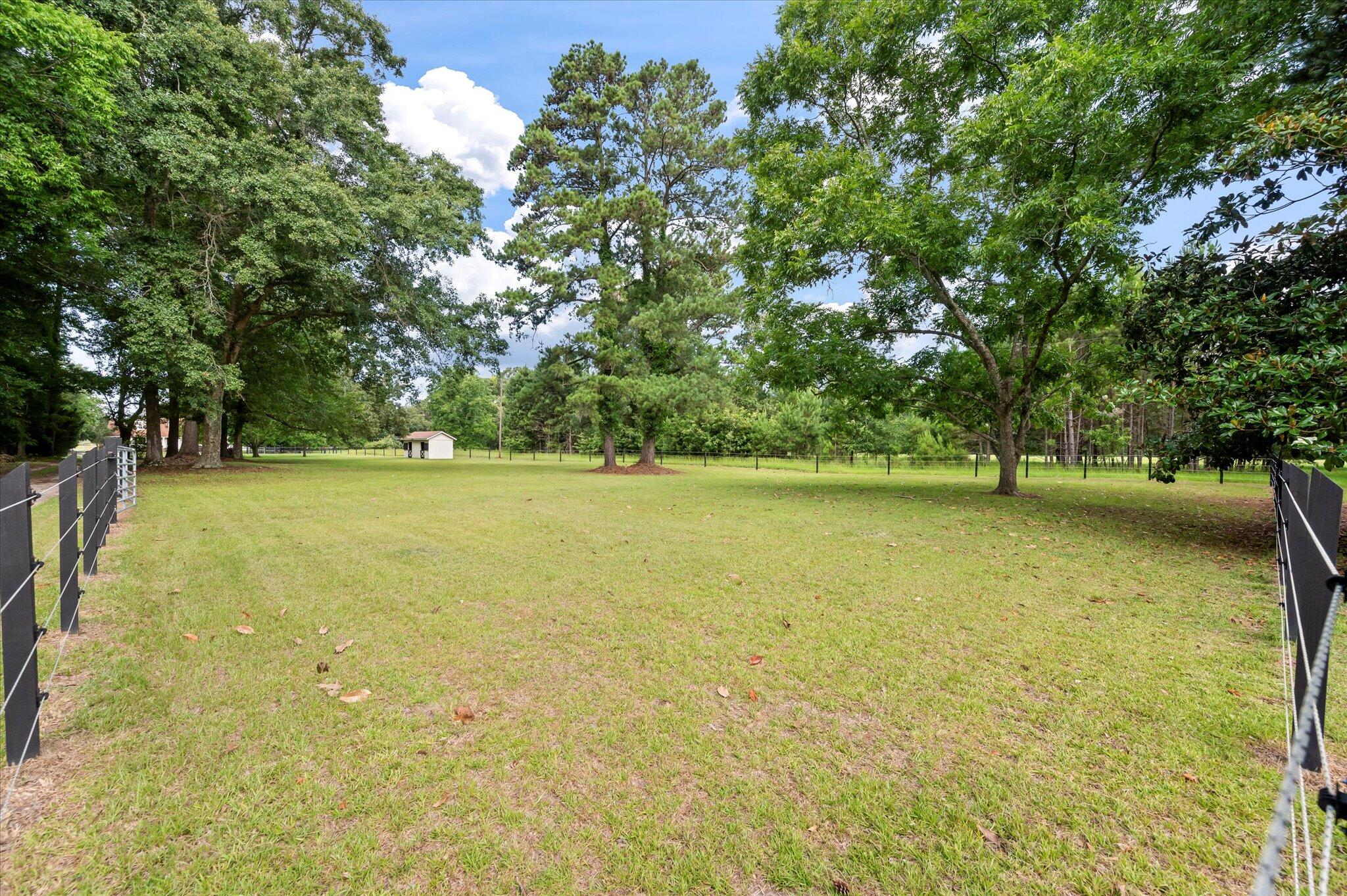 4641 Towles Road Meggett, SC 29449 - Photo 4 of 79 69-4641 Towles_e_Lowcountry_Exposure-20