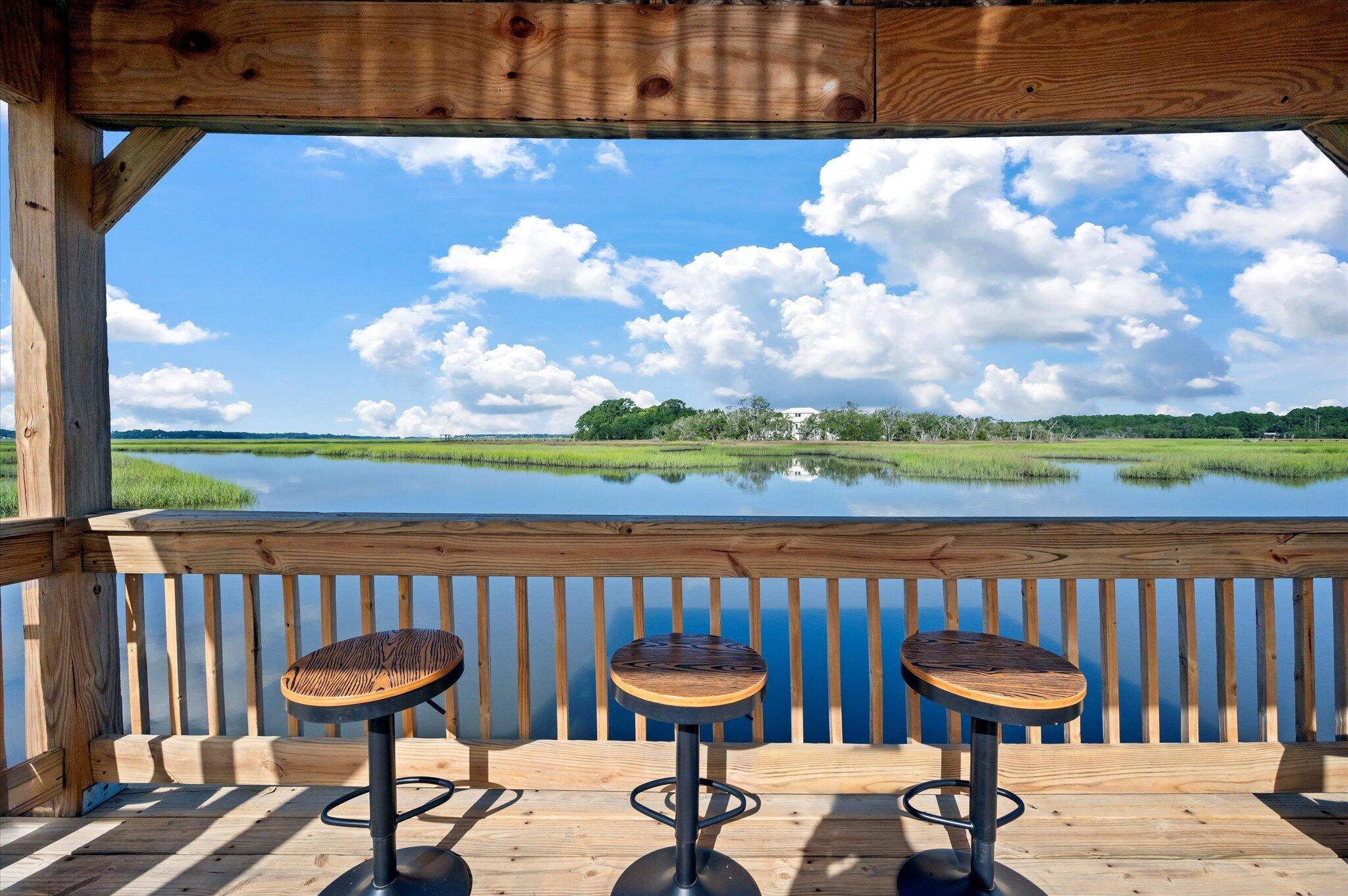 4641 Towles Road Meggett, SC 29449 - Photo 44 of 79 46-4641 Towles_e_Lowcountry_Exposure-3