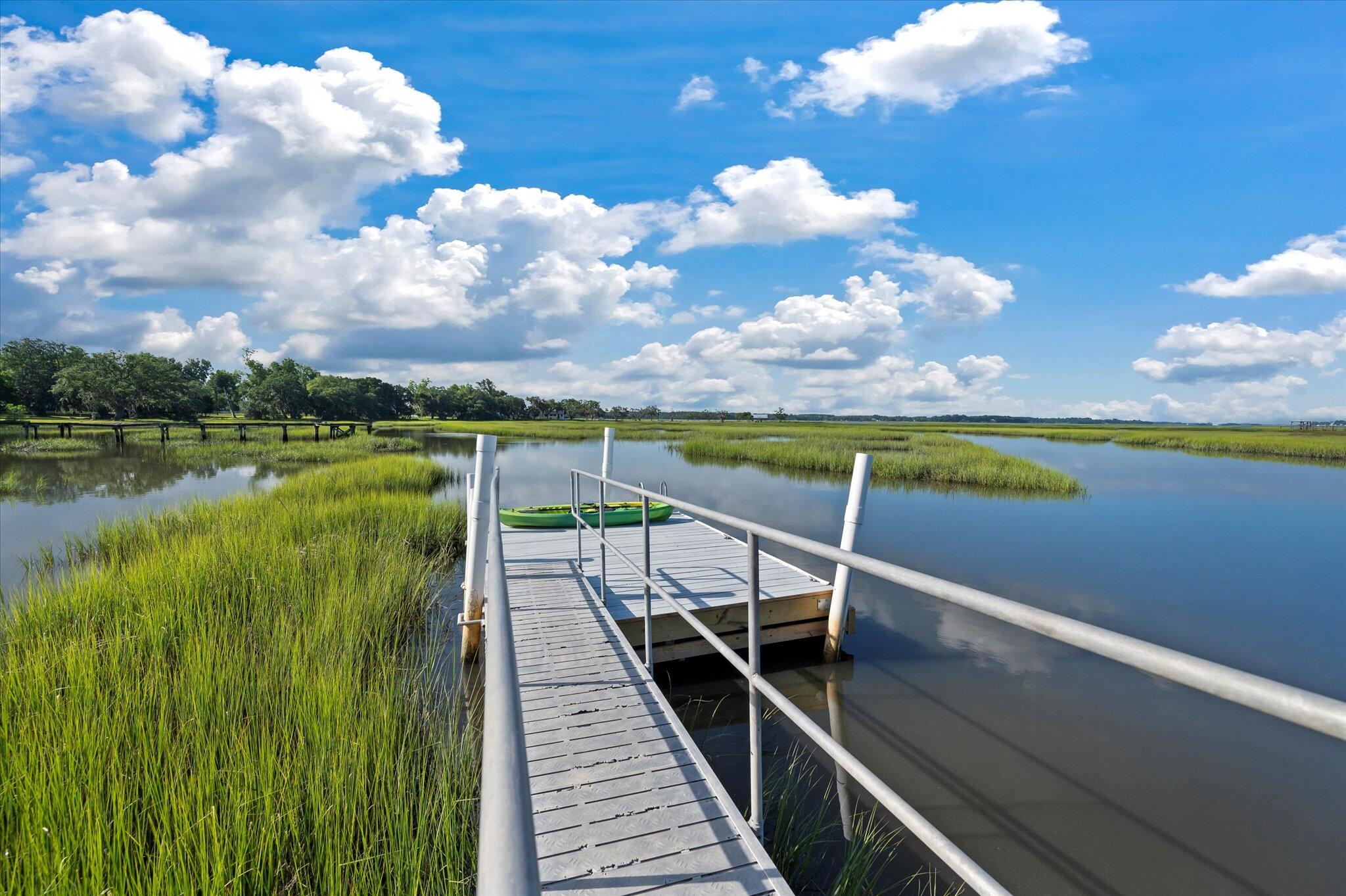 4641 Towles Road Meggett, SC 29449 - Photo 45 of 79 47-4641 Towles_e_Lowcountry_Exposure-4