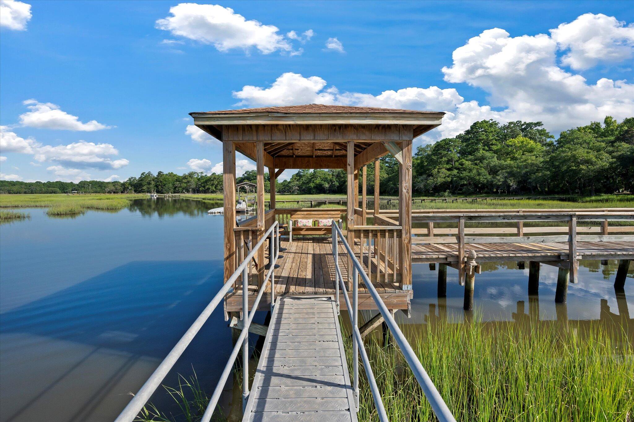 4641 Towles Road Meggett, SC 29449 - Photo 46 of 79 48-4641 Towles_e_Lowcountry_Exposure-5