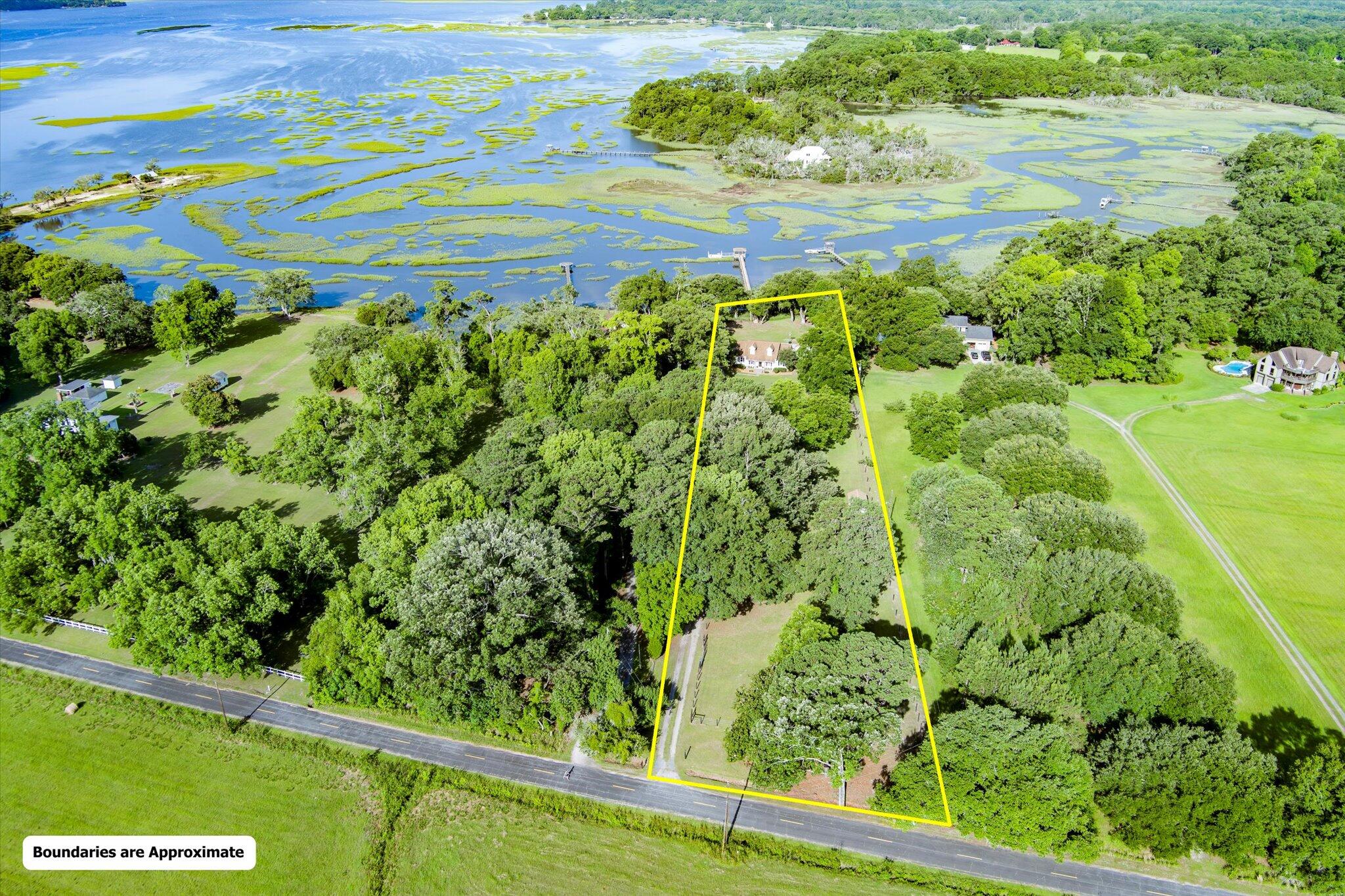 4641 Towles Road Meggett, SC 29449 - Photo 47 of 79 49-4641 Towles_d_Lowcountry_Exposure-8
