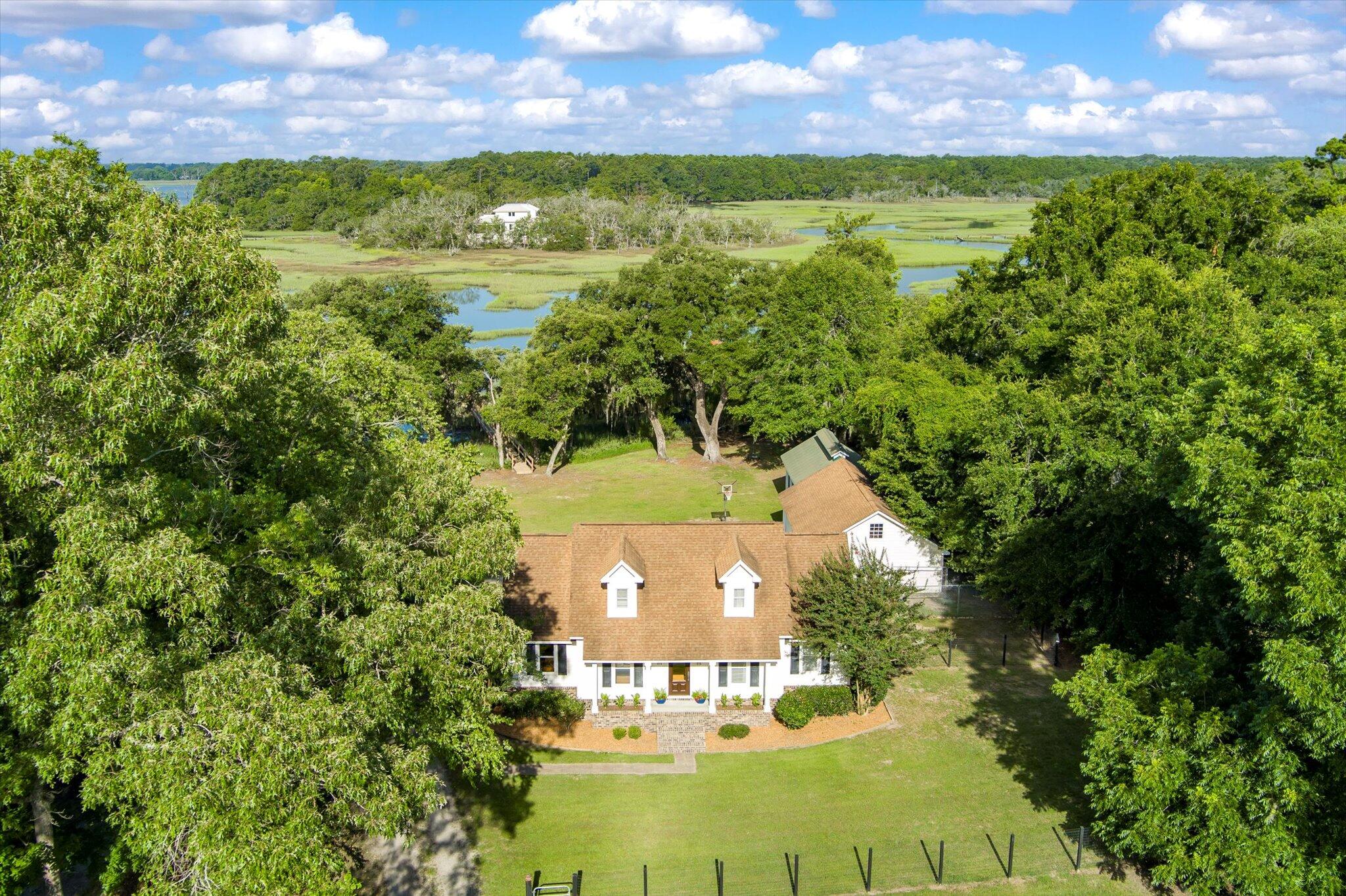 4641 Towles Road Meggett, SC 29449 - Photo 49 of 79 51-4641 Towles_d_Lowcountry_Exposure-11