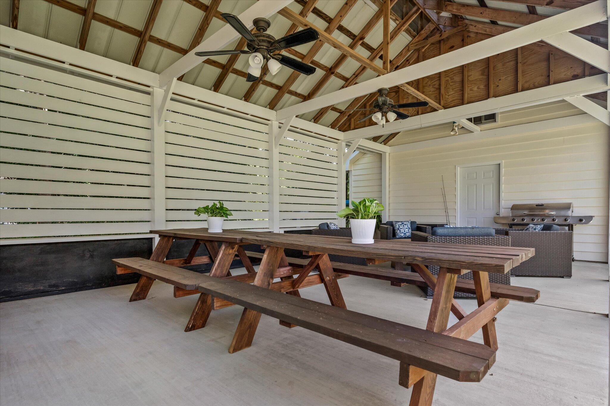 4641 Towles Road Meggett, SC 29449 - Photo 54 of 79 56-4641 Towles_e_Lowcountry_Exposure-8