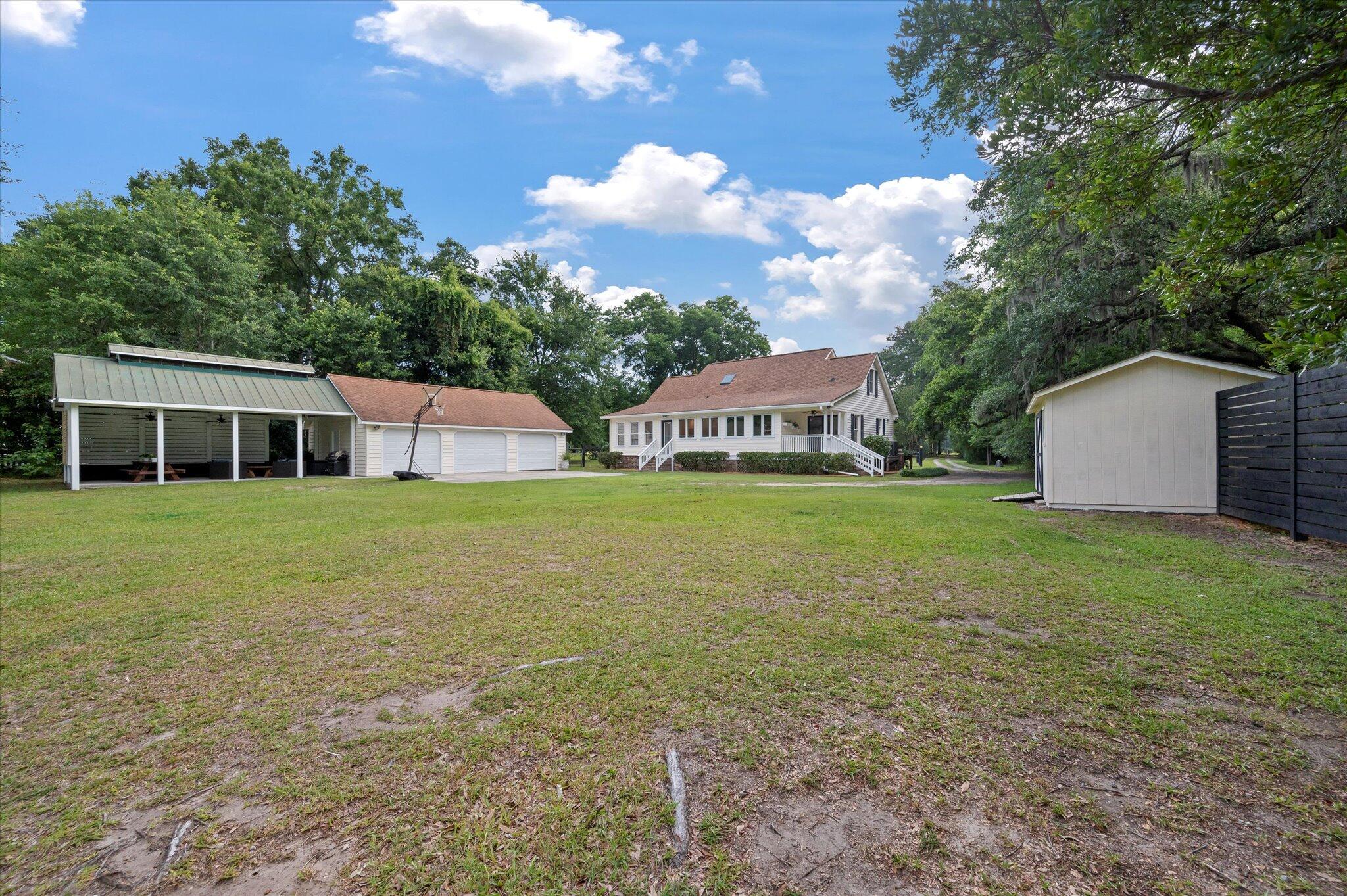 4641 Towles Road Meggett, SC 29449 - Photo 59 of 79 61-4641 Towles_e_Lowcountry_Exposure-29