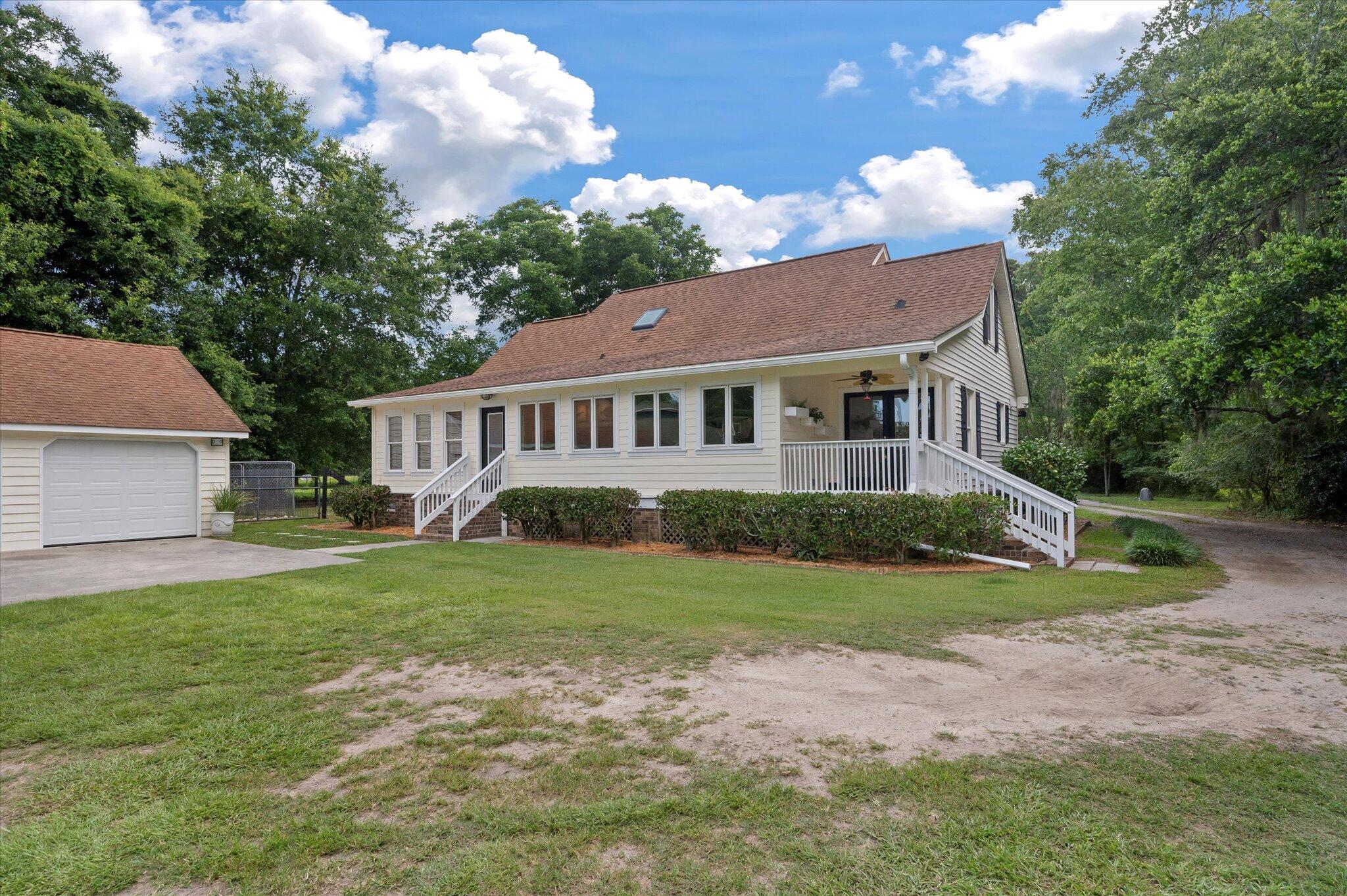 4641 Towles Road Meggett, SC 29449 - Photo 61 of 79 63-4641 Towles_e_Lowcountry_Exposure-28