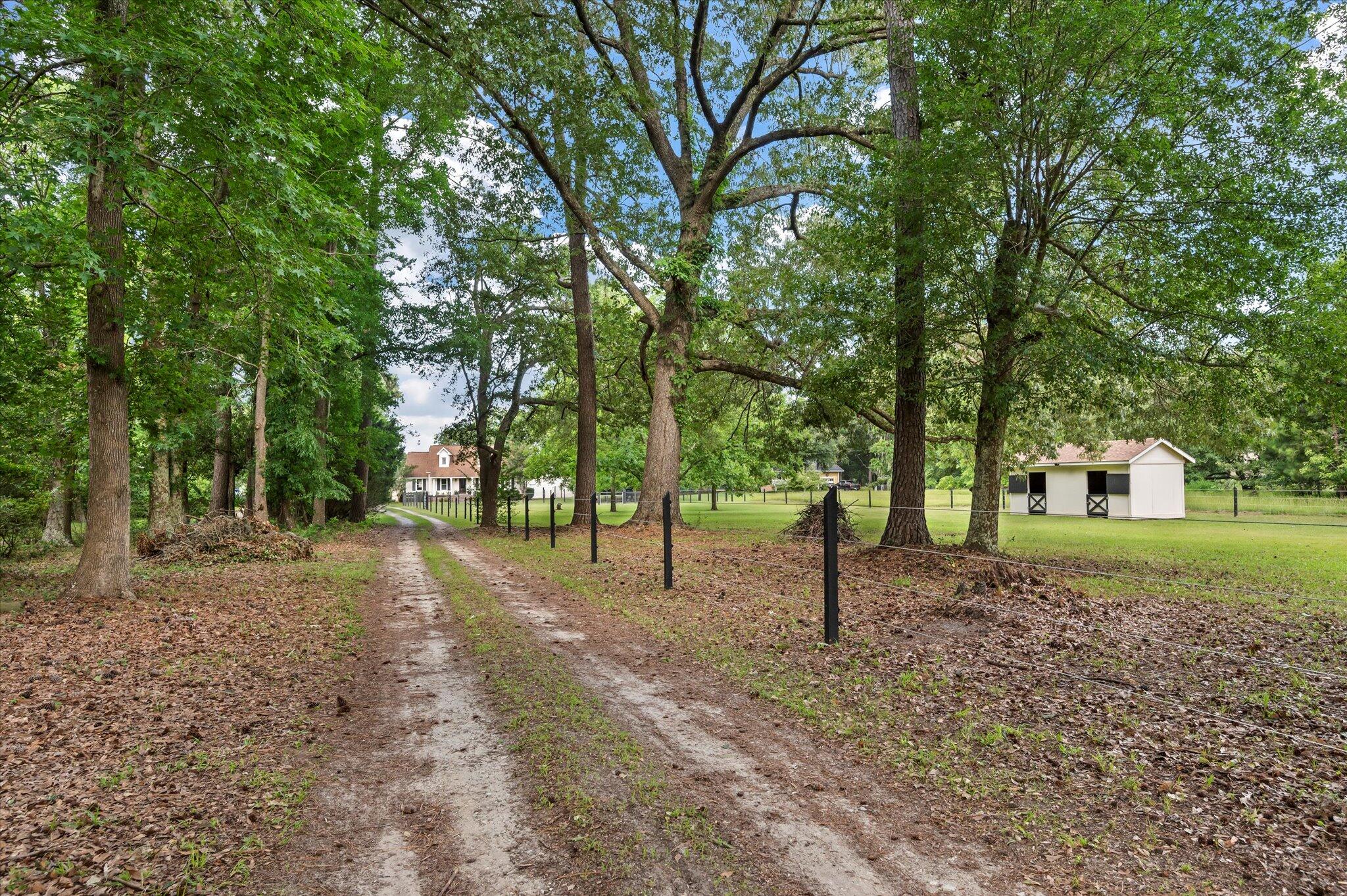 4641 Towles Road Meggett, SC 29449 - Photo 64 of 79 66-4641 Towles_e_Lowcountry_Exposure-18
