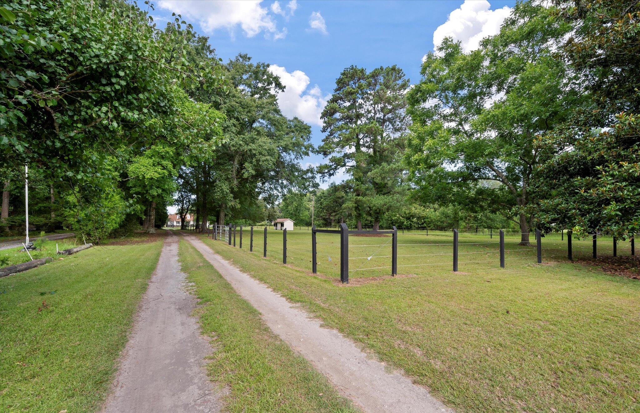 4641 Towles Road Meggett, SC 29449 - Photo 65 of 79 67-4641 Towles_e_Lowcountry_Exposure-19