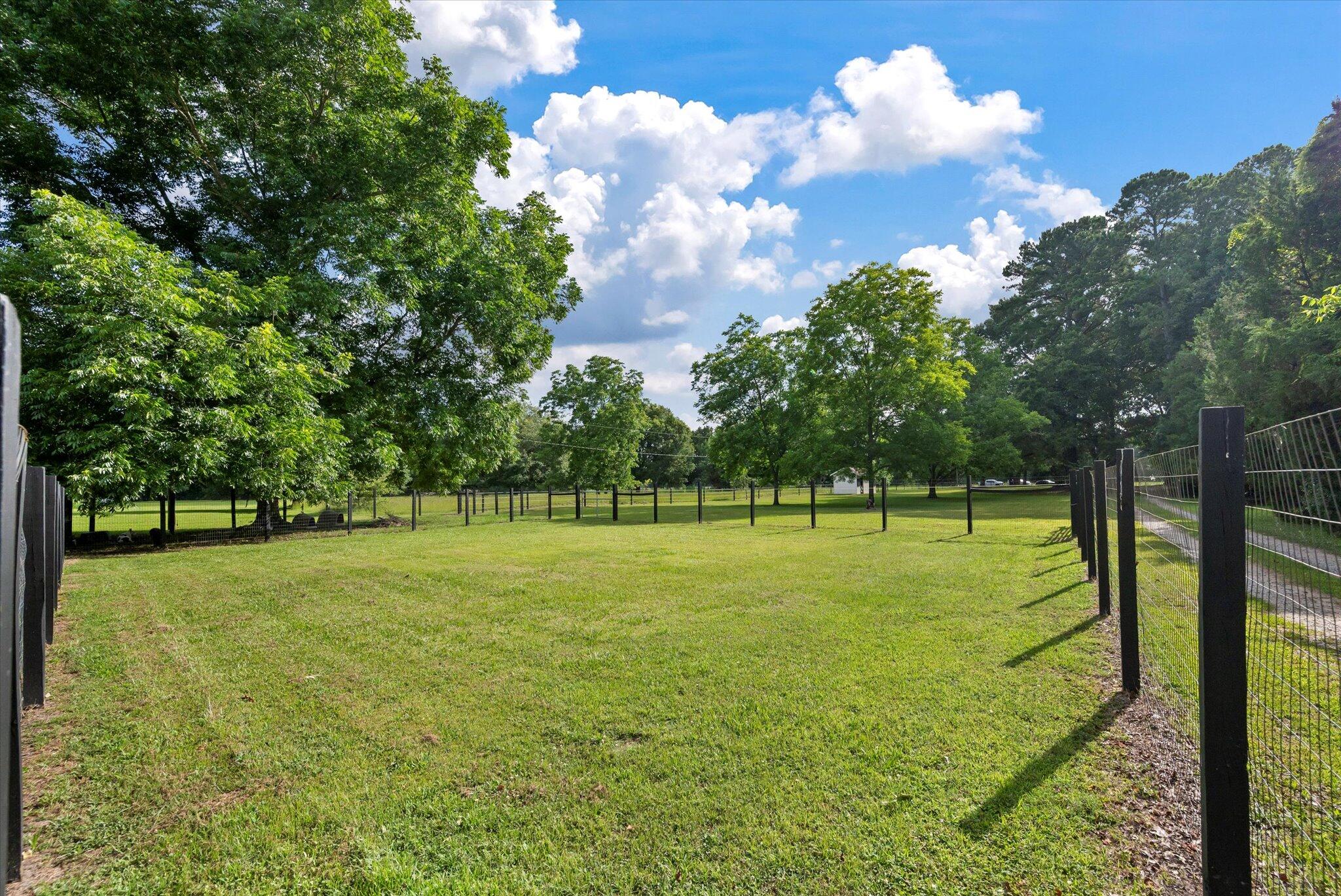4641 Towles Road Meggett, SC 29449 - Photo 66 of 79 68-4641 Towles_e_Lowcountry_Exposure-16