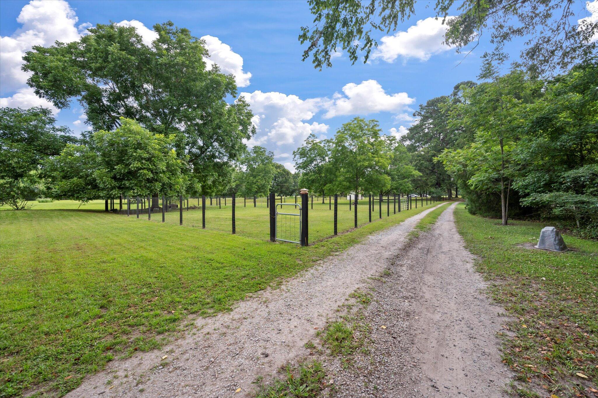 4641 Towles Road Meggett, SC 29449 - Photo 73 of 79 74-4641 Towles_e_Lowcountry_Exposure-26