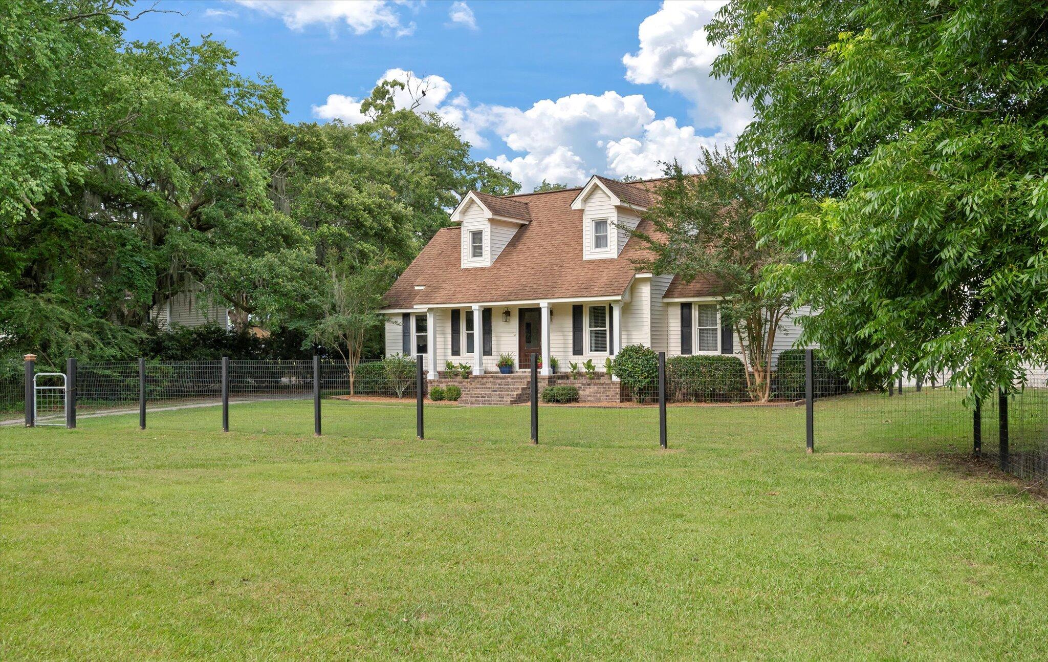 4641 Towles Road Meggett, SC 29449 - Photo 77 of 79 76-4641 Towles_e_Lowcountry_Exposure-25