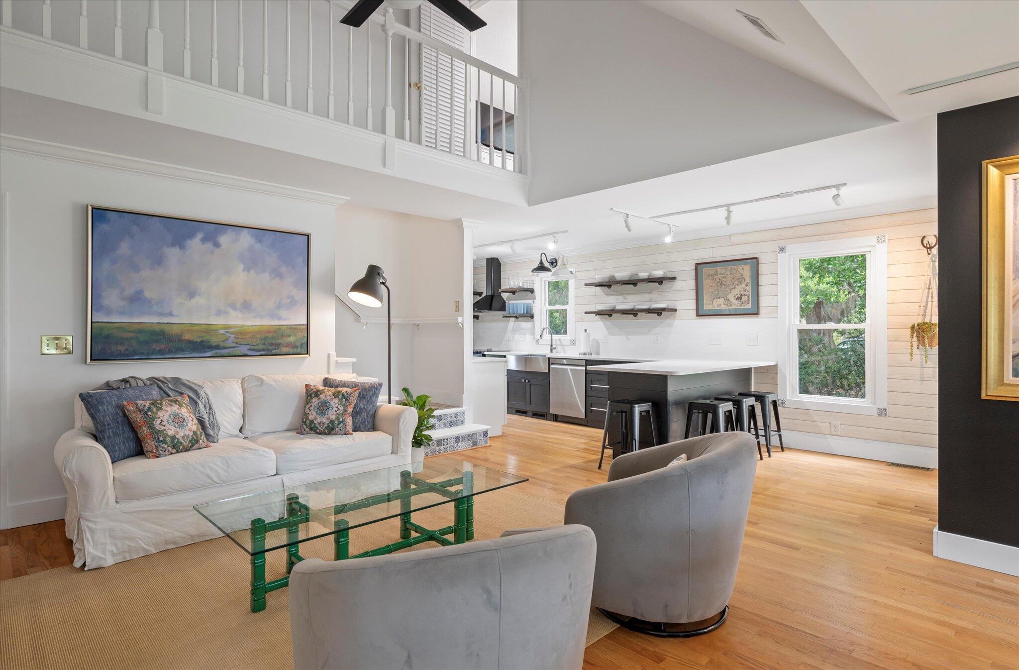4641 Towles Road Meggett, SC 29449 - Photo 8 of 79 10-4641 Towles_Lowcountry_Exposure-12
