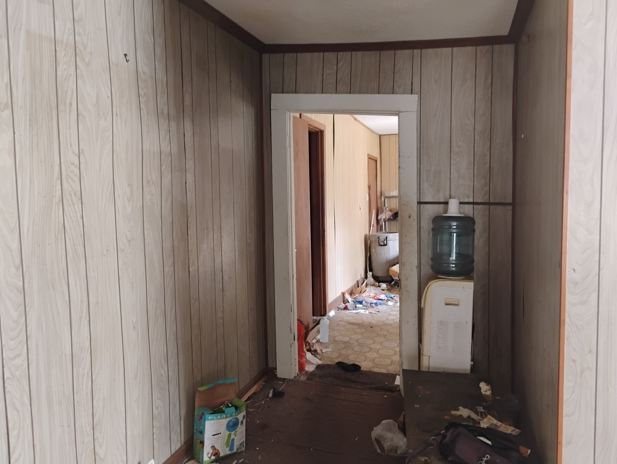 814 Pisgah Road Eads, TN 38028 - Photo 16 of 21 Gallery Image 16