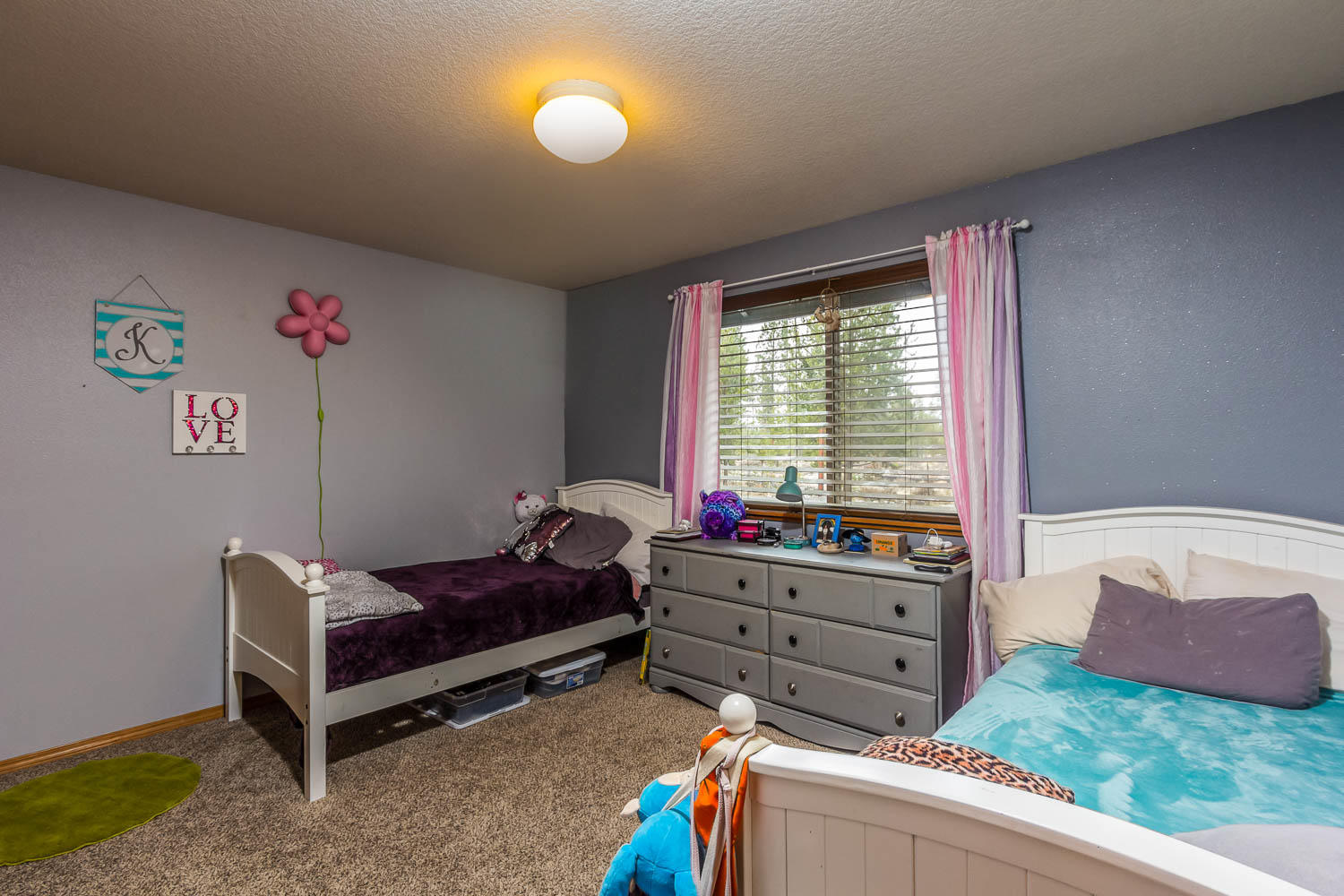 52485 Ammon Road La Pine, OR 97739 - Photo 21 of 32 52485-Ammon-Rd-3-22-2021-27