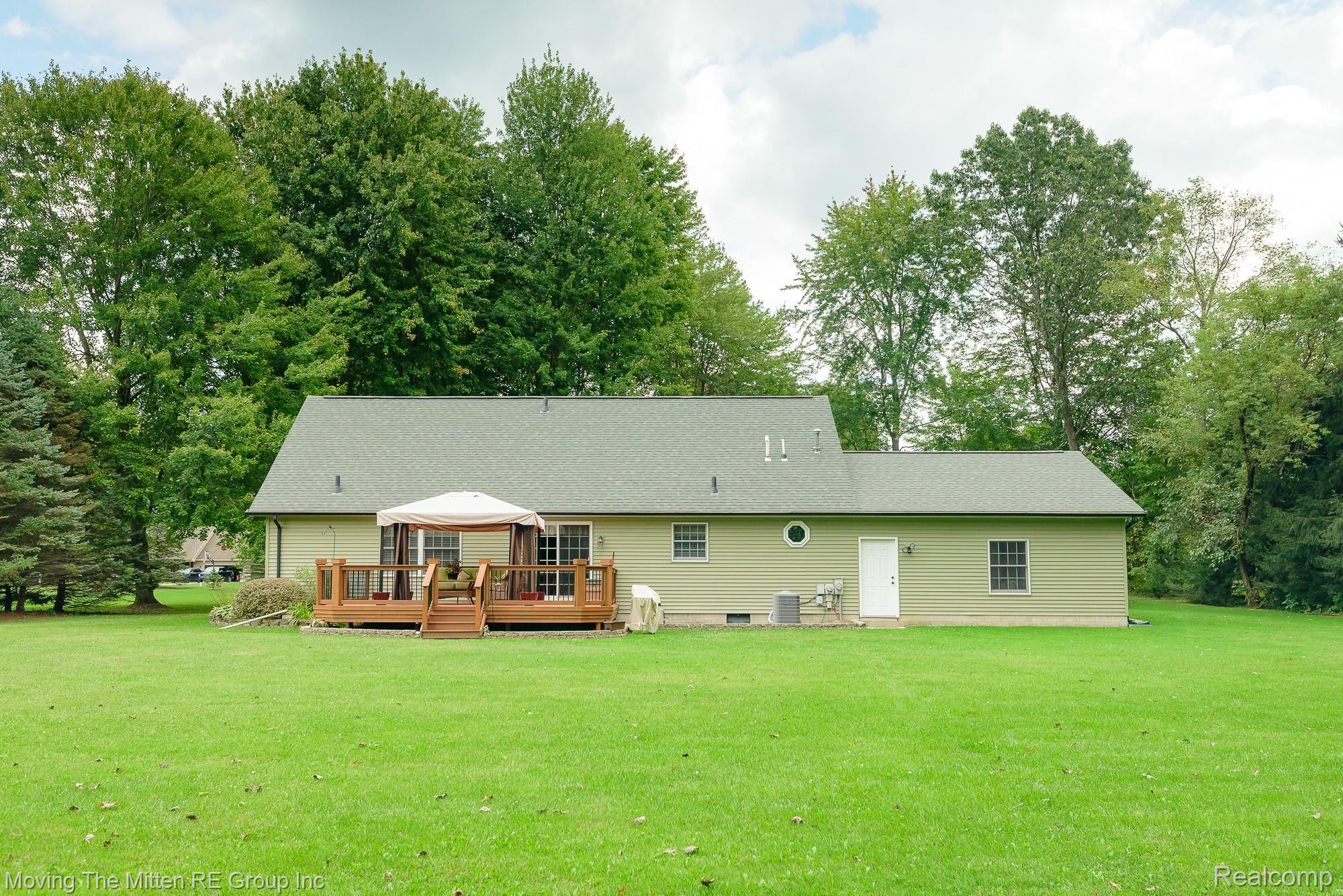 23096 Bohn Road Belleville, MI 48111 - Photo 42 of 54 MTM_23096_bohn-42.jpg