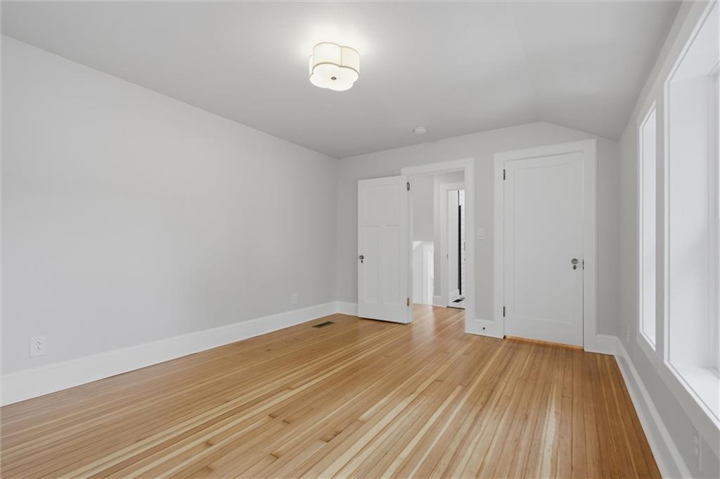 103 Belmont Road Butler, PA 16001 - Photo 26 of 44
