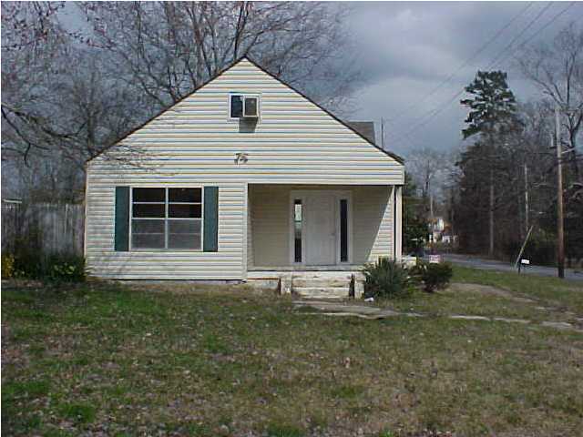 717 Page Road Rossville, GA 30741 - Photo 1 of 2 Primary Photo