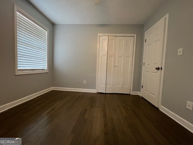 6935 Fielder Road Rex, GA 30273 - Photo 18 of 25