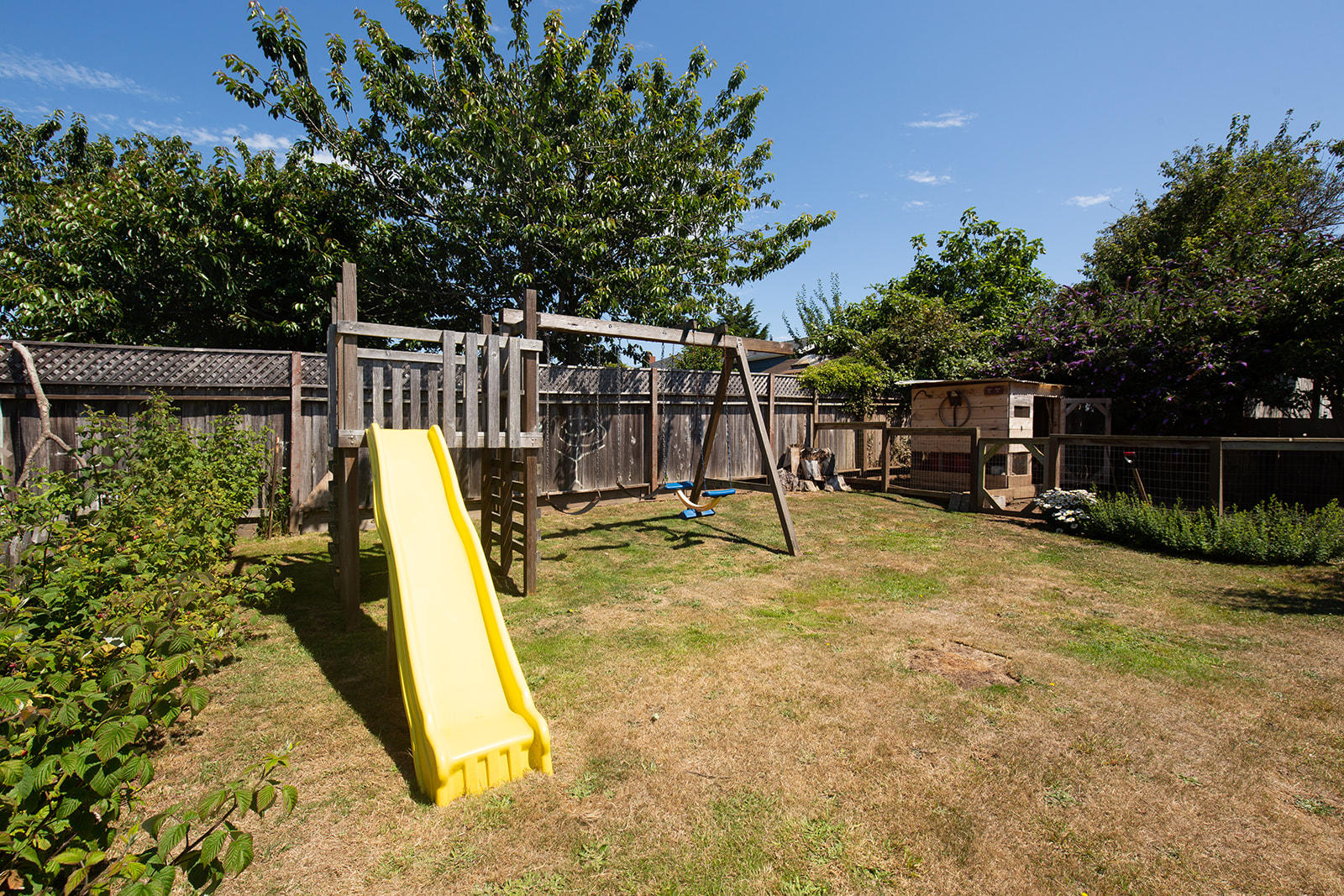 1665 John Hill Road Eureka, CA 95501 - Photo 52 of 58