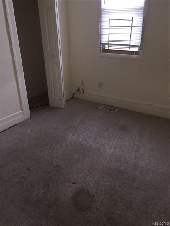 7519 Toepfer Road Warren, MI 48091 - Photo 13 of 20