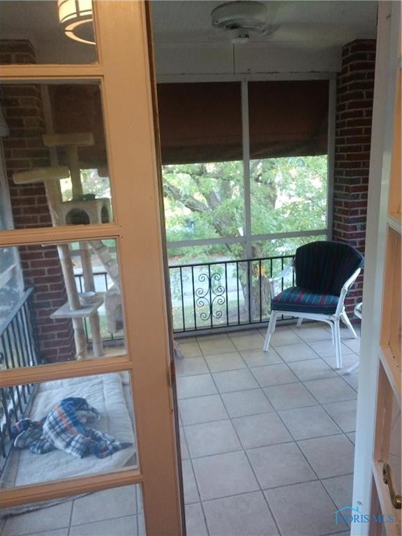 633 Miami Manor Road Maumee, OH 43537 - Photo 11 of 29 Gallery Image 11