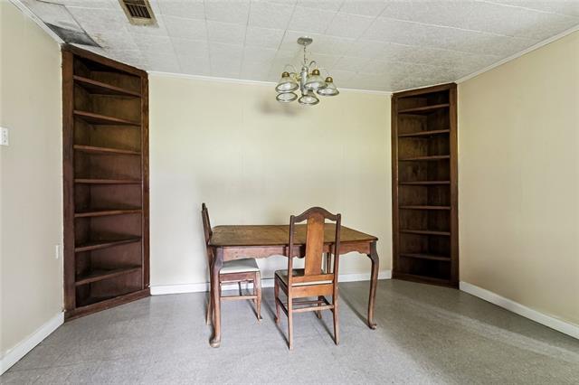 23543 Ellis Lee Road Franklinton, LA 70438 - Photo 8 of 11