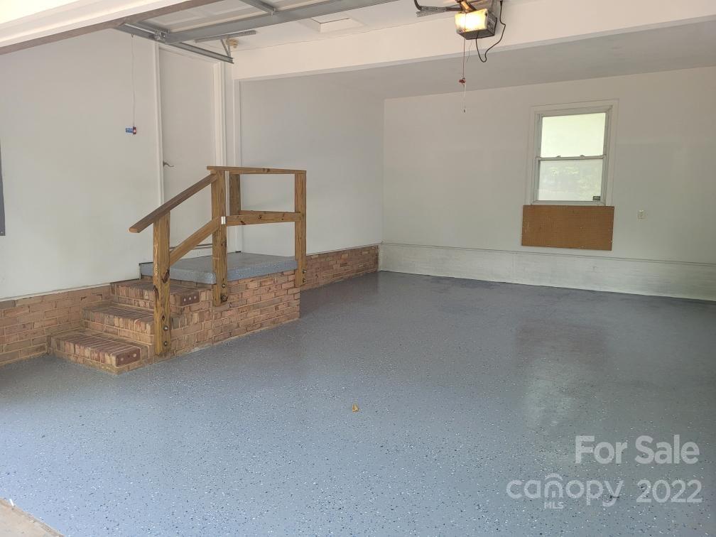 706 Fieldstone Road Mooresville, NC 28115 - Photo 2 of 11