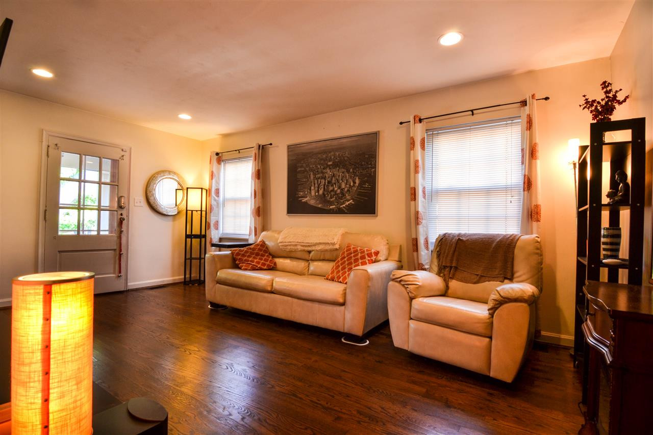 111 Pleasant Ridge Avenue Fort Mitchell, KY 41017 - Photo 5 of 18 Gallery Image 5