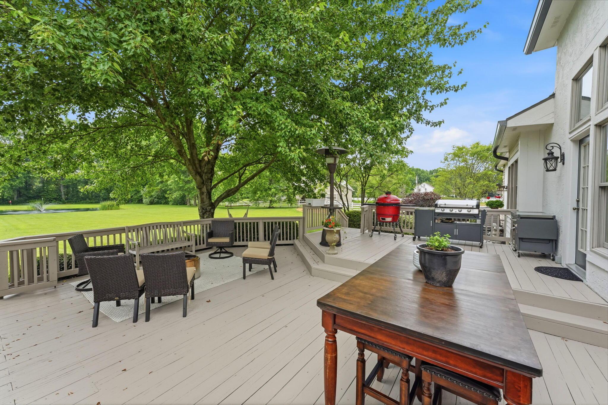 1835 Dixon Road Southwest Blacklick, OH 43004 - Photo 82 of 113 83-web-or-mls-1835-dixon-rd-sw