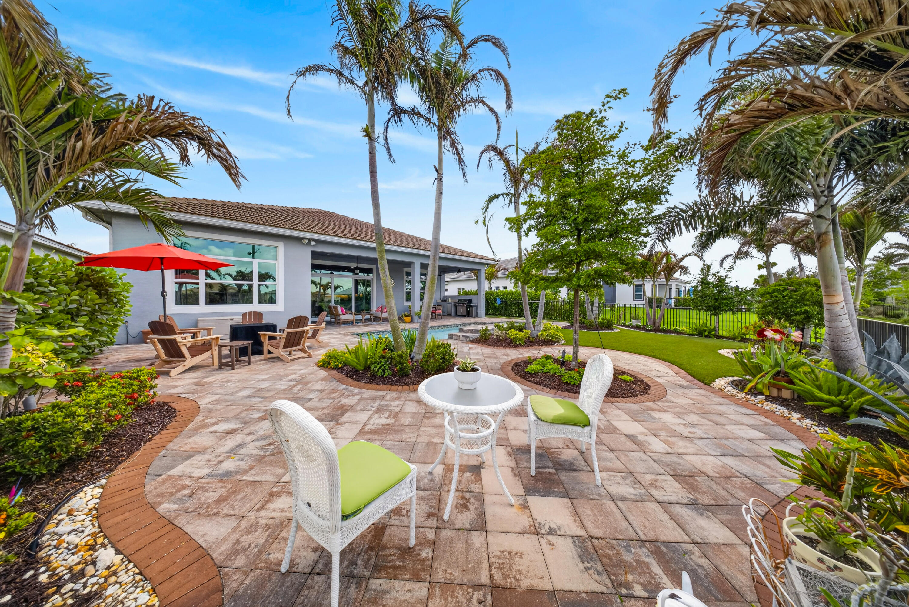 9086 Southwest Roccia Way Port St. Lucie, FL 34987 - Photo 33 of 53 DSC04997