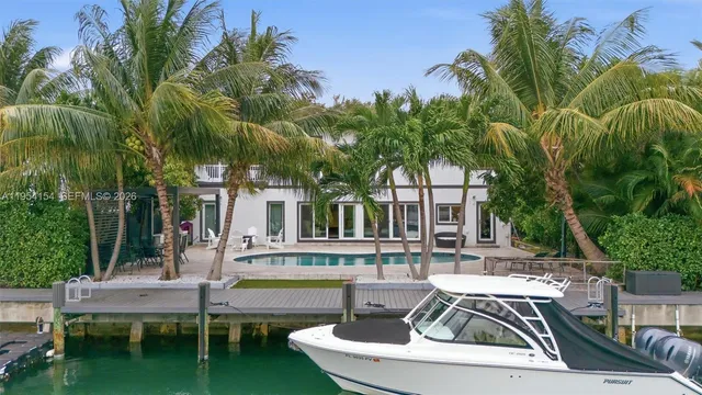 $3,799,000 | 1895 Northeast 118th Road, North Miami, FL 33181