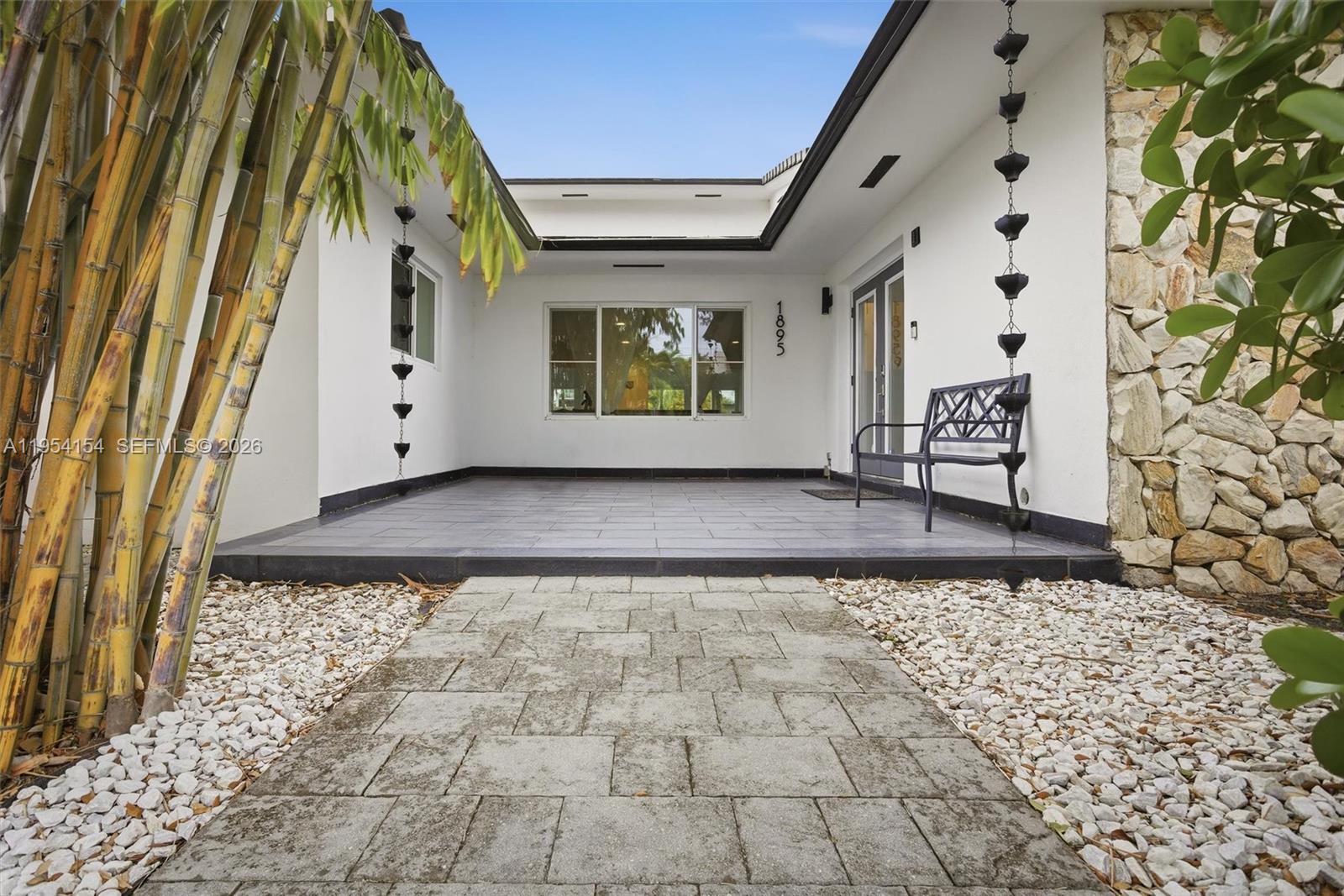 1895 Northeast 118th Road North Miami, FL 33181 - Photo 13 of 56