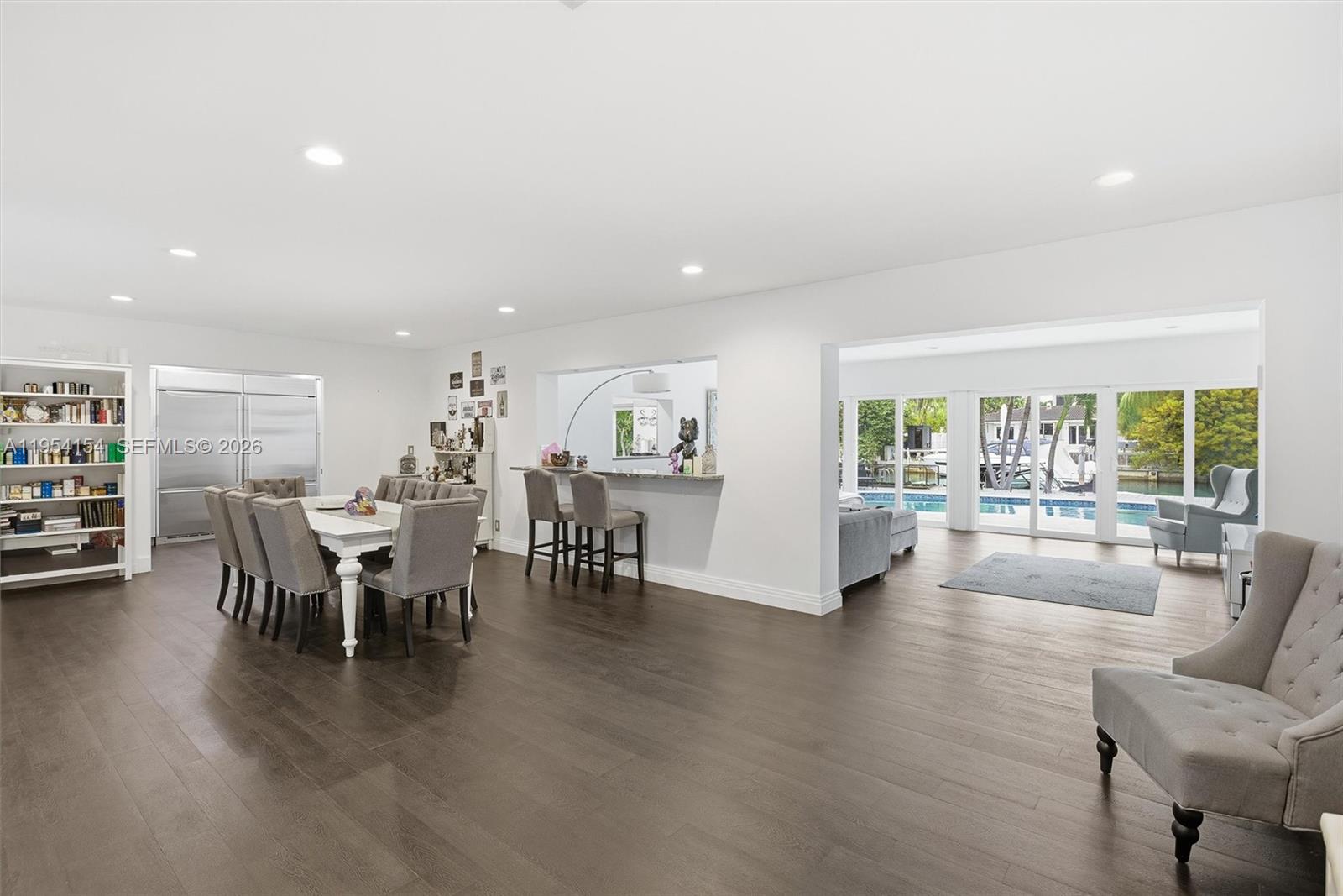 1895 Northeast 118th Road North Miami, FL 33181 - Photo 14 of 56