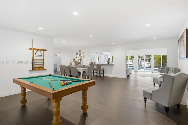 $3,799,000 | 1895 Northeast 118th Road, North Miami, FL 33181