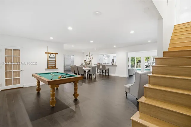 $3,799,000 | 1895 Northeast 118th Road, North Miami, FL 33181