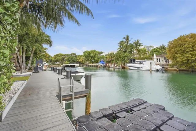 $3,799,000 | 1895 Northeast 118th Road, North Miami, FL 33181