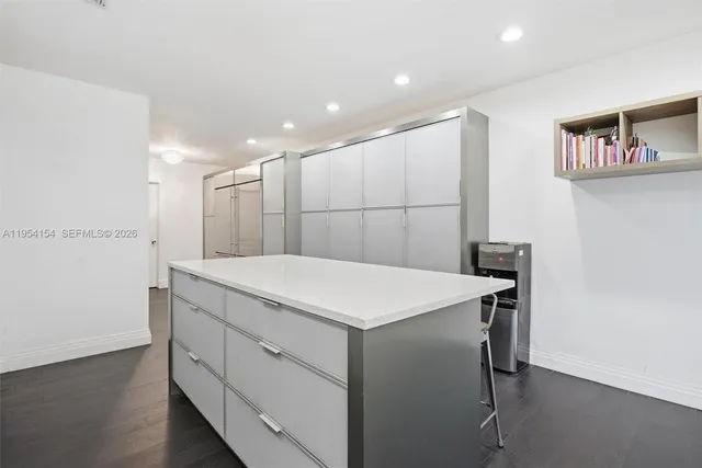 $3,799,000 | 1895 Northeast 118th Road, North Miami, FL 33181