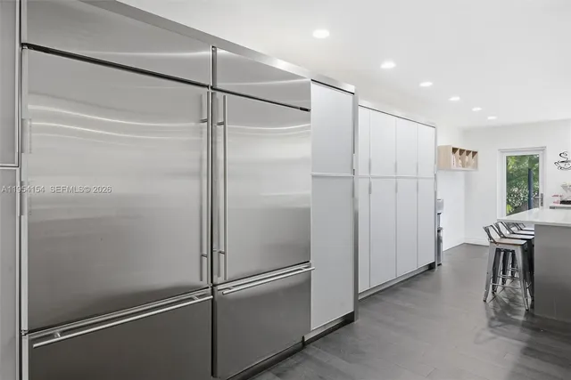 $3,799,000 | 1895 Northeast 118th Road, North Miami, FL 33181