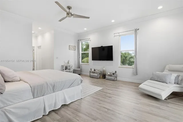 $3,799,000 | 1895 Northeast 118th Road, North Miami, FL 33181