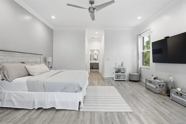 $3,799,000 | 1895 Northeast 118th Road, North Miami, FL 33181