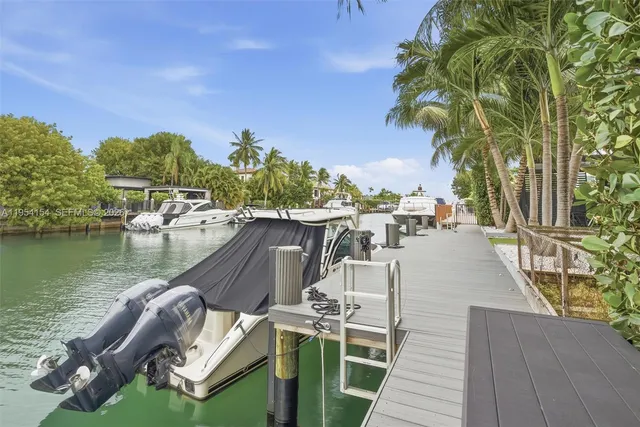 $3,799,000 | 1895 Northeast 118th Road, North Miami, FL 33181