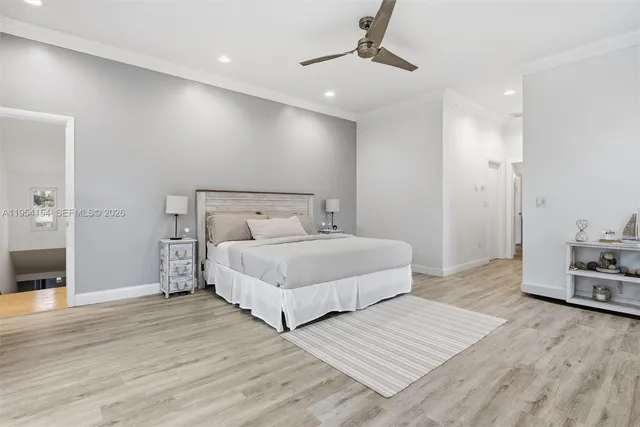 $3,799,000 | 1895 Northeast 118th Road, North Miami, FL 33181