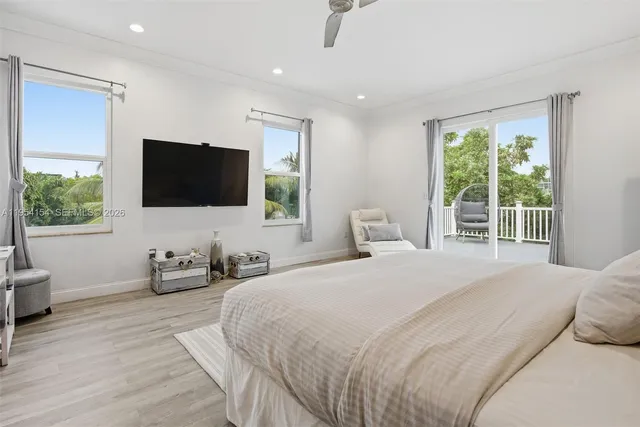 $3,799,000 | 1895 Northeast 118th Road, North Miami, FL 33181