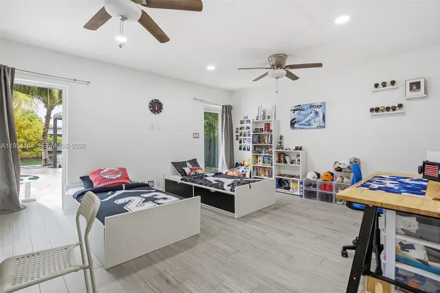 $3,799,000 | 1895 Northeast 118th Road, North Miami, FL 33181