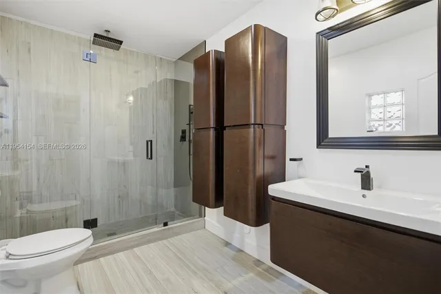 $3,799,000 | 1895 Northeast 118th Road, North Miami, FL 33181