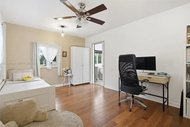 $3,799,000 | 1895 Northeast 118th Road, North Miami, FL 33181